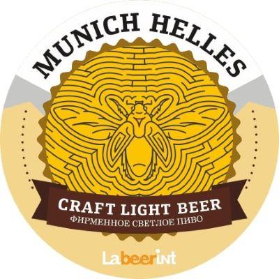 Munich helles. Пиво Хеллес. Мюнхен Хеллес. Мюнхенский Хеллес светлое. Хеллес Мюнхен пиво.