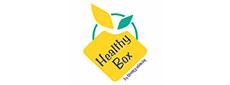 Healthy Box by Առողջ Սնունդ