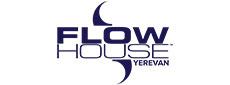 Flow House