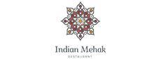 Индиян Мехак Ресторан