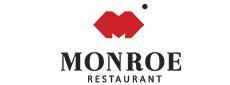 Monroe Restaurant