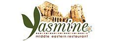 Yasmine Middle Eastern Restaurant