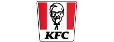 KFC Mashtots