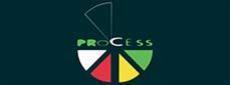 Process Bar