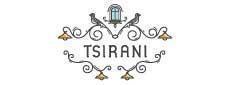 Tsirani Home